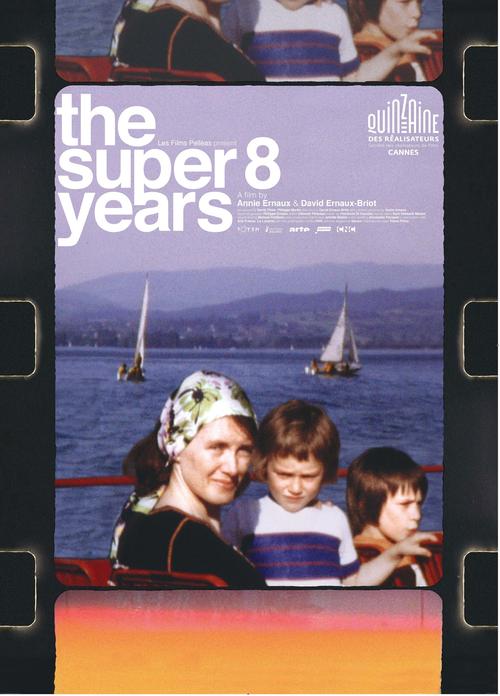 《20世纪诺贝尔文学奖作品选集：极速下载、在线查看、倍速播放》