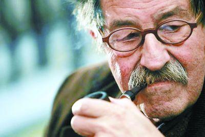 《20世纪诺贝尔文学奖作品选集：极速下载、在线查看、倍速播放》