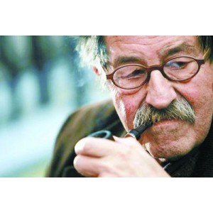 《20世纪诺贝尔文学奖作品选集：极速下载、在线查看、倍速播放》