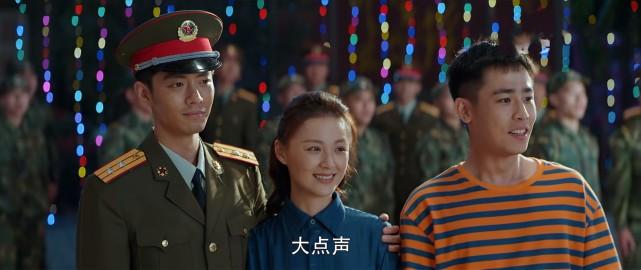 阿里云盘APP上超清观看《王牌部队1-40集》，极速查看，原画观看，支持倍速播放