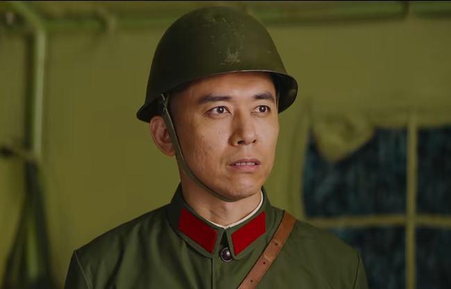 阿里云盘APP上超清观看《王牌部队1-40集》，极速查看，原画观看，支持倍速播放