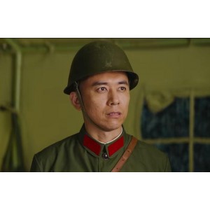 阿里云盘APP上超清观看《王牌部队1-40集》，极速查看，原画观看，支持倍速播放