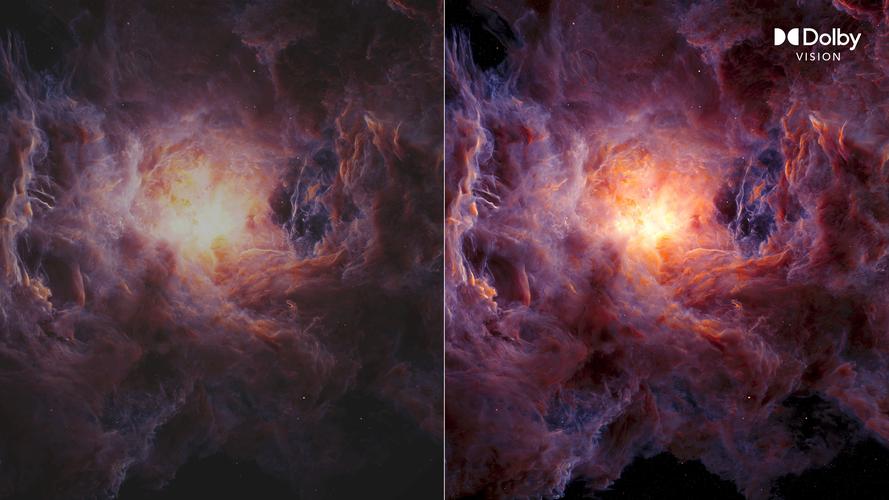 《独家资源：雪中悍刀行》4K杜比音效版，让你的视听体验更上一层楼！