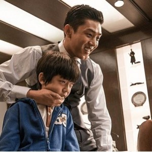 巍巍昆仑BD影视分享：海量视频原画、字幕组、多种语言、跨平台播放、倍速播放、阿里云盘等，为您提供极致视频体验