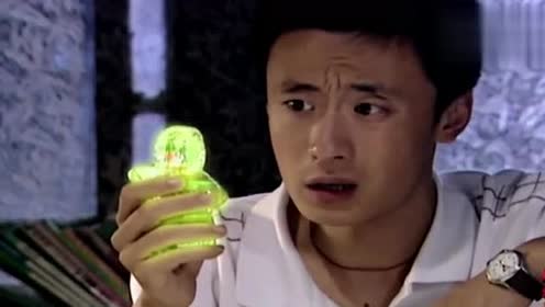 阿里云盘1080P高清版《魔幻手机》一季二季全集：极速下载、在线查看、原画清晰、倍速播放