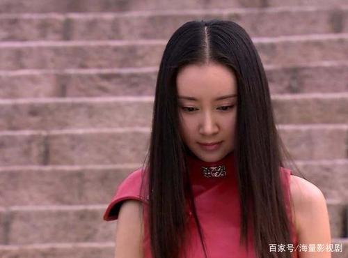 阿里云盘1080P高清版《魔幻手机》一季二季全集：极速下载、在线查看、原画清晰、倍速播放