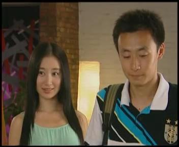 阿里云盘1080P高清版《魔幻手机》一季二季全集：极速下载、在线查看、原画清晰、倍速播放