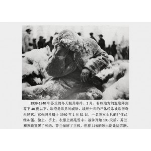 1970苏联高分战争史诗：《解放》，历史再现、战争硝烟、英雄荣耀！