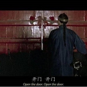 开国大典：1080P彩色高清修复版，原始影像，阿里云盘，国语中字，极速在线查看