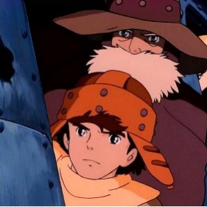 宫崎骏系列全集：极速下载，查看原画，倍速播放，宫崎骏的精彩绝伦