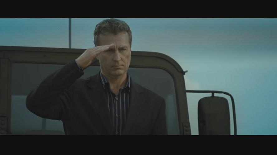 《密码疑云：俄罗斯早期主旋律电影，瓦季姆·舒梅列夫执导，720P/1080P/4K多种清晰度、多种语言阿里云盘下载》