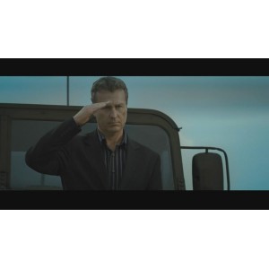《密码疑云：俄罗斯早期主旋律电影，瓦季姆·舒梅列夫执导，720P/1080P/4K多种清晰度、多种语言阿里云盘下载》