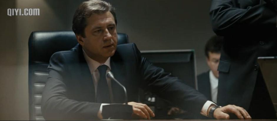 《密码疑云：俄罗斯早期主旋律电影，瓦季姆·舒梅列夫执导，720P/1080P/4K多种清晰度、多种语言阿里云盘下载》