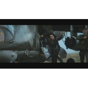 《密码疑云：俄罗斯早期主旋律电影，瓦季姆·舒梅列夫执导，720P/1080P/4K多种清晰度、多种语言阿里云盘下载》