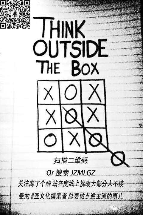 YouTube搬运-ASMR：全面收录ASMR视频，视频原画、SP、倍速播放等一应俱全