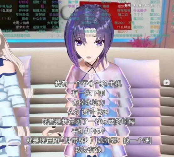 YouTube搬运-ASMR：全面收录ASMR视频，视频原画、SP、倍速播放等一应俱全