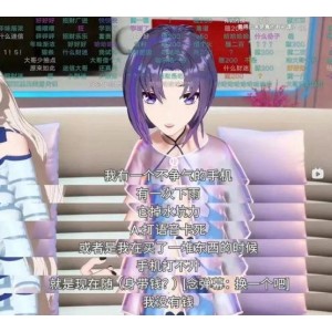 YouTube搬运-ASMR：全面收录ASMR视频，视频原画、SP、倍速播放等一应俱全