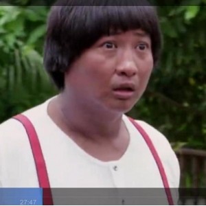 经典港片系列：「五福星」1-7部1983-1996成龙洪金宝，阿里云盘APP极速在线查看，视频原画倍速播放