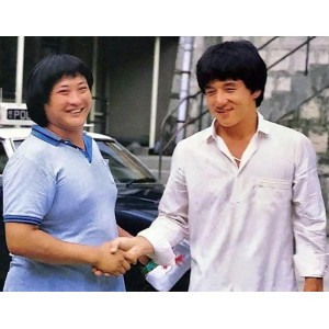 经典港片系列：「五福星」1-7部1983-1996成龙洪金宝，阿里云盘APP极速在线查看，视频原画倍速播放