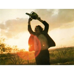 2022年经典IP《德州电锯杀人狂TexasChainsawMassacre》1080P高清英语中字