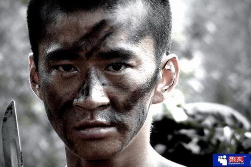 《兄弟连10集4K全蓝光国语配音：极速在线观看，无需下载，倍速播放，极致画质》