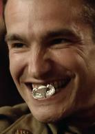 《兄弟连10集4K全蓝光国语配音：极速在线观看，无需下载，倍速播放，极致画质》