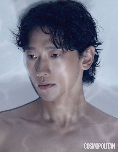 2022年奇幻类韩剧《幽灵医生》1080P高清中字，稳定更新持续更新