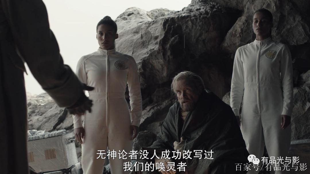 异星灾变超级资源包：阿里云盘、APP、视频、原画、倍速