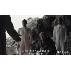 异星灾变超级资源包：阿里云盘、APP、视频、原画、倍速