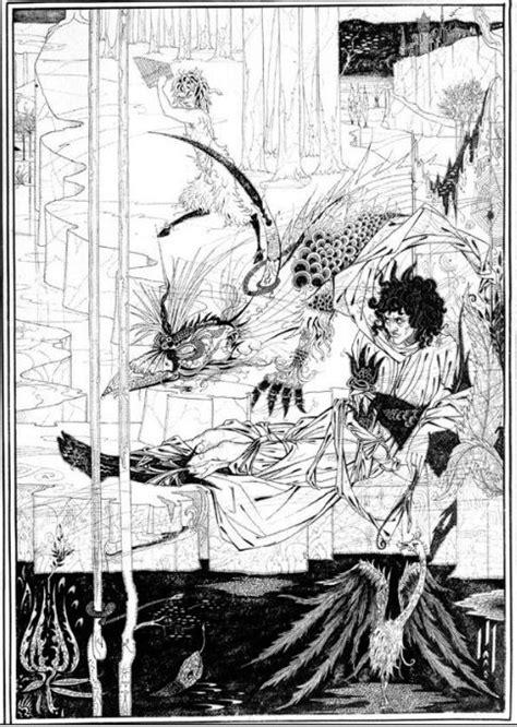 2020年最新动漫：《恶之花》4K视频+原画，阿里云盘上可以倍速播放