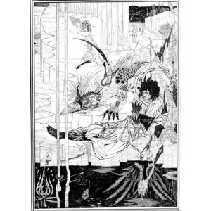 2020年最新动漫：《恶之花》4K视频+原画，阿里云盘上可以倍速播放