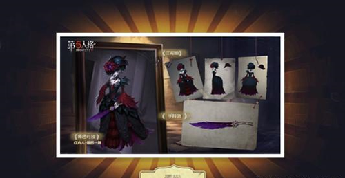 2020年最新动漫：《恶之花》4K视频+原画，阿里云盘上可以倍速播放