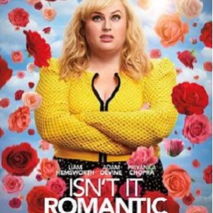 《IT狂人S1-S4：经典剧，感受技术人的给力与动力》