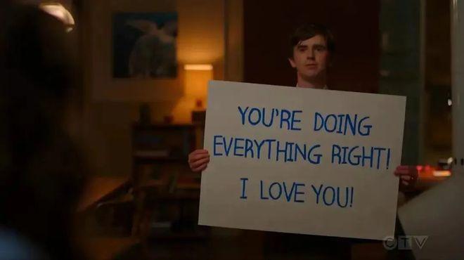 《IT狂人S1-S4：经典剧，感受技术人的给力与动力》