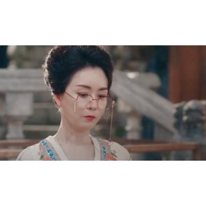 1080P高清画质，视频原画，倍速播放，经典剧集《九尾狐传》火热上映