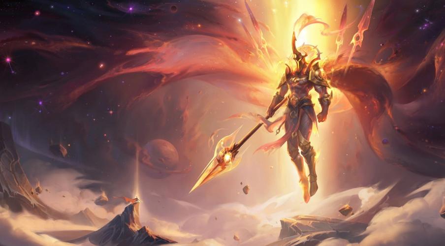 《2020-2021年最新顶楼：1080P原画+4K超清晰视频+倍速播放+阿里云盘》