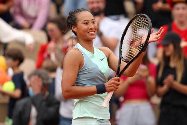 2022年2月27日：沈逸席讲解俄罗斯发展情况，亚洲观察者网带来有价值的信息和观点