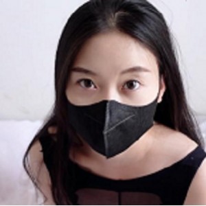 艺术给力：老虎菜私房原创模特系列第20弹，小可爱火辣出镜