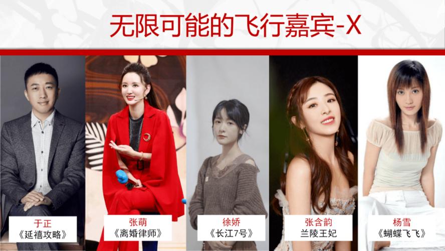 2020年最新声优APP：我是特优声，视频倍速播放，原画资源，阿里云盘资源一应俱全