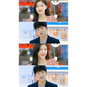 1080P高清原画，倍速观看，阿里云盘轻松获取，《便利店新星》2020动画剧精彩上线