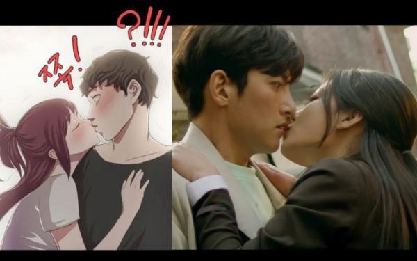 1080P高清原画，倍速观看，阿里云盘轻松获取，《便利店新星》2020动画剧精彩上线