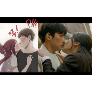 1080P高清原画，倍速观看，阿里云盘轻松获取，《便利店新星》2020动画剧精彩上线
