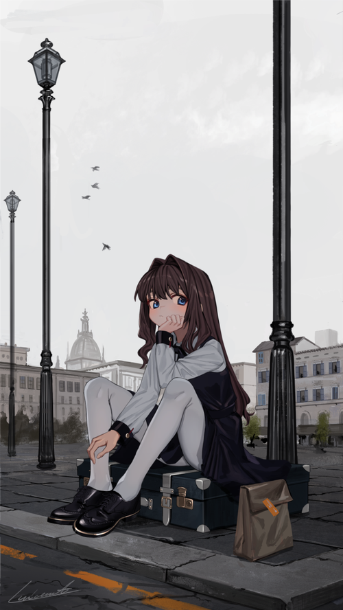 探秘偷窥者2021石原里美高畑充希主演的犯罪动作片，1080P高清资源+中文字幕+剧照，阿里云网盘提取码：9f9f