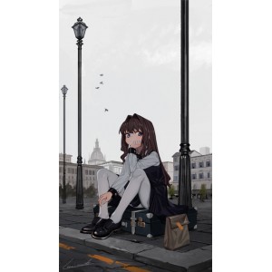 探秘偷窥者2021石原里美高畑充希主演的犯罪动作片，1080P高清资源+中文字幕+剧照，阿里云网盘提取码：9f9f