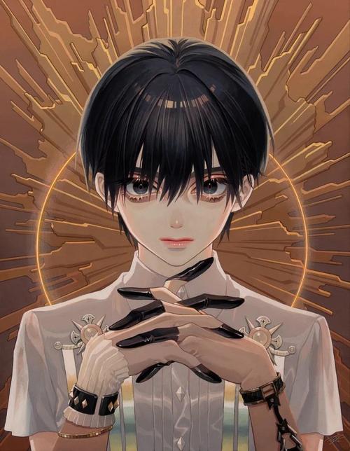 探秘偷窥者2021石原里美高畑充希主演的犯罪动作片，1080P高清资源+中文字幕+剧照，阿里云网盘提取码：9f9f