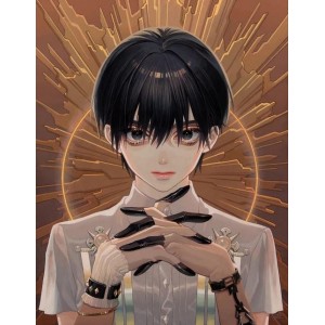 探秘偷窥者2021石原里美高畑充希主演的犯罪动作片，1080P高清资源+中文字幕+剧照，阿里云网盘提取码：9f9f