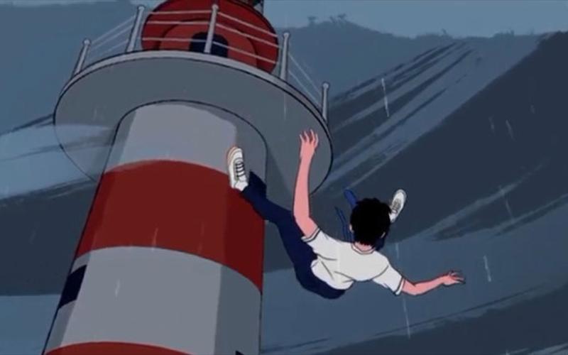 张万森2022年最新力作《一闪一闪亮晶晶》，阿里云盘全系列资源，倍速播放让你轻松欣赏！