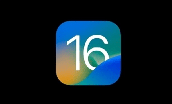 极速查看下载，1883(2021)阿里云盘APP，节省时间，实时同步文件