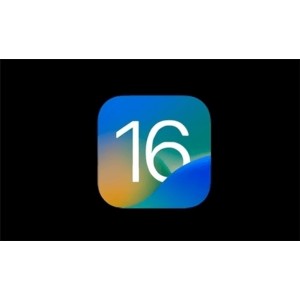 极速查看下载，1883(2021)阿里云盘APP，节省时间，实时同步文件