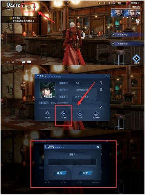 极速查看下载，1883(2021)阿里云盘APP，节省时间，实时同步文件